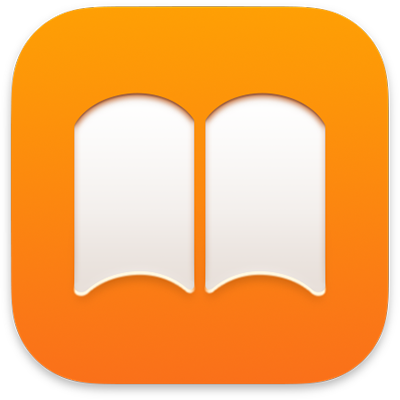 Edward St Amant's ebooks available on Apple Books