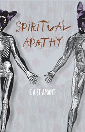 Spiritual Apathy