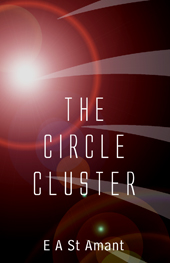 The Circle Cluster